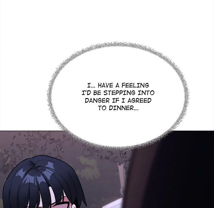 Chapter 45, page 139