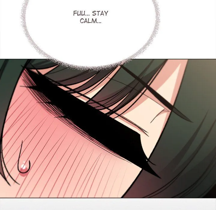 Chapter 45, page 14