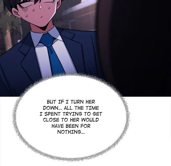 Chapter 45, page 140