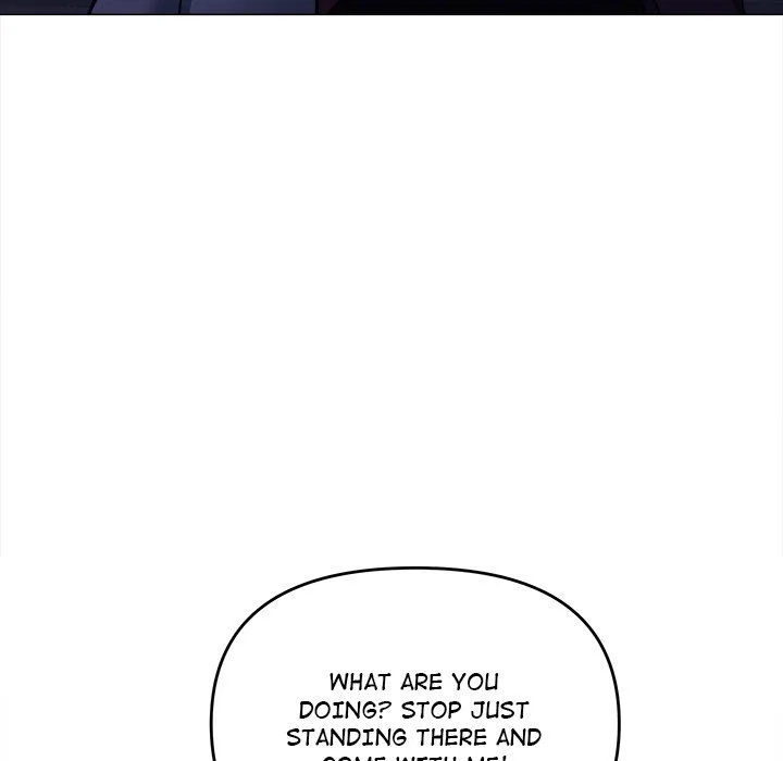 Chapter 45, page 143