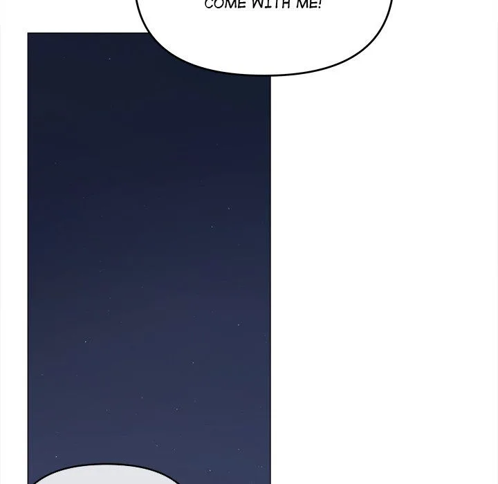 Chapter 45, page 144