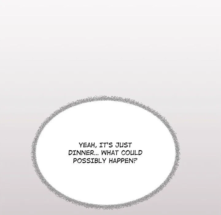 Chapter 45, page 146