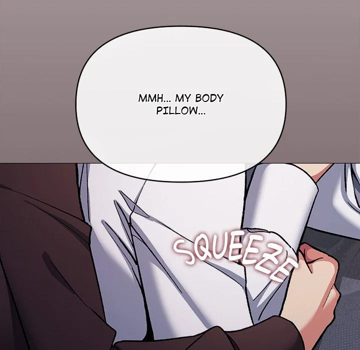 Chapter 45, page 147