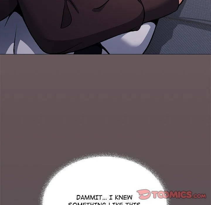 Chapter 45, page 148