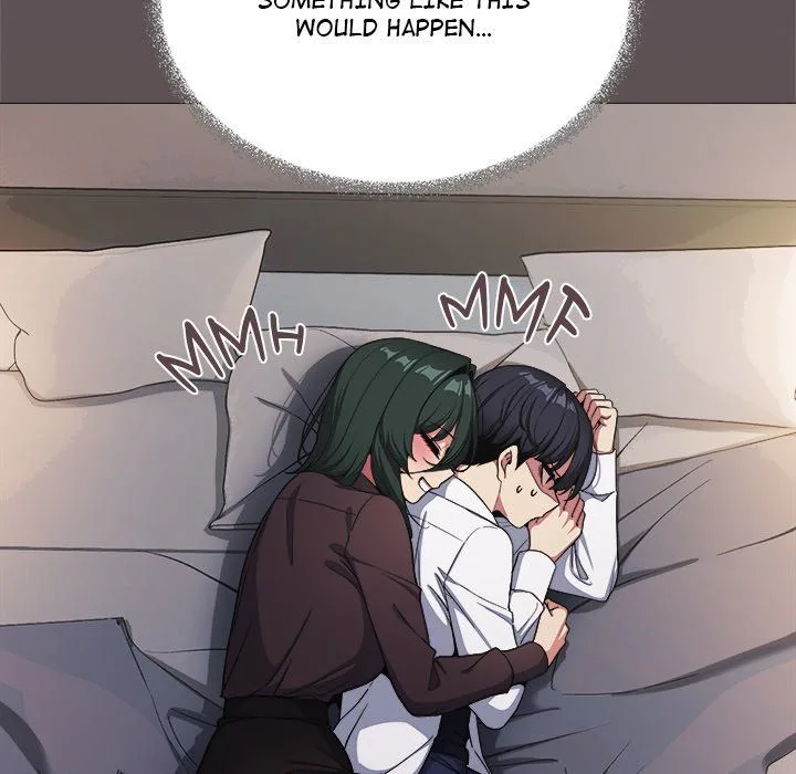 Chapter 45, page 149