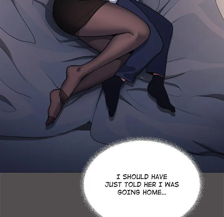 Chapter 45, page 150