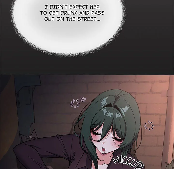 Chapter 45, page 152