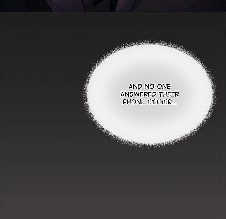 Chapter 45, page 154