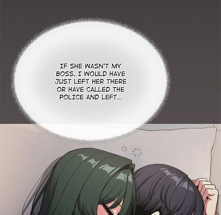 Chapter 45, page 155