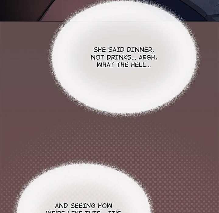 Chapter 45, page 157