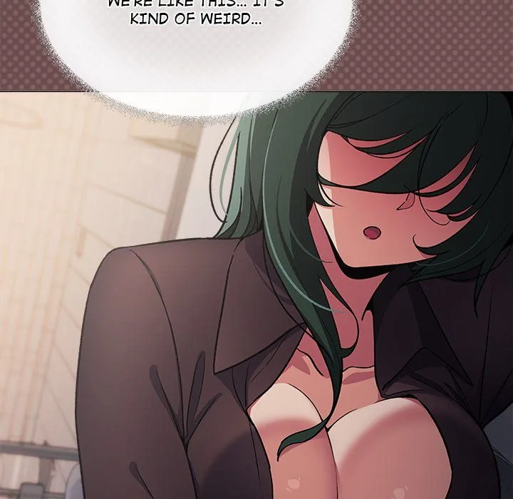 Chapter 45, page 158