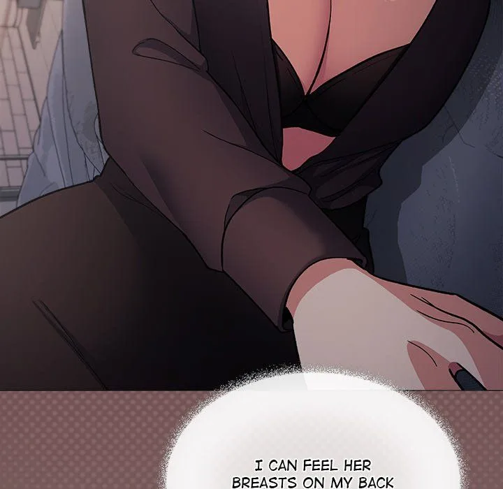 Chapter 45, page 159