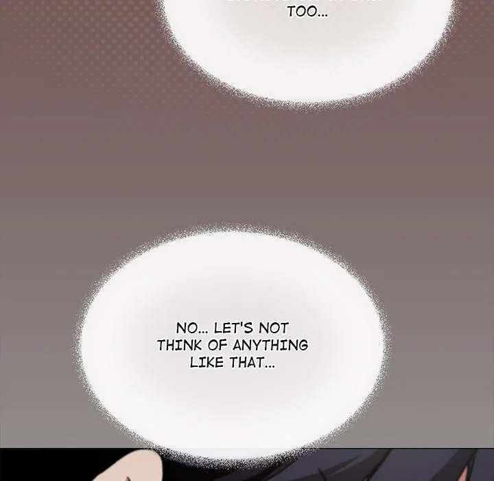 Chapter 45, page 160
