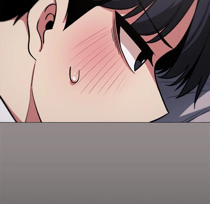 Chapter 45, page 161