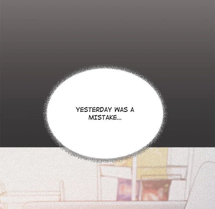 Chapter 45, page 162