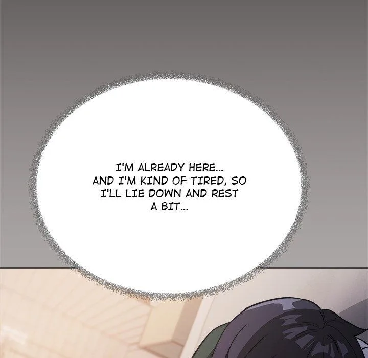 Chapter 45, page 165