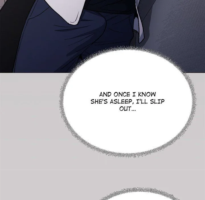 Chapter 45, page 167