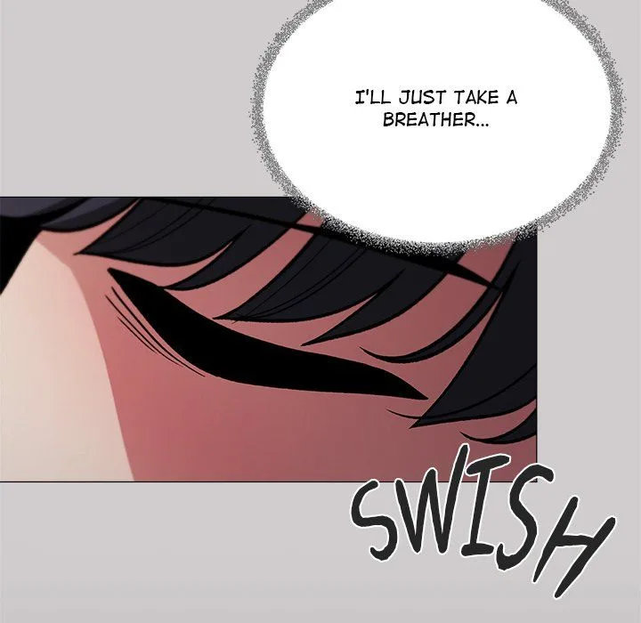 Chapter 45, page 168