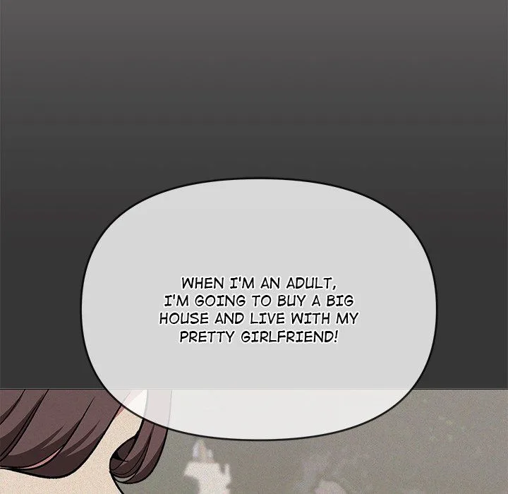 Chapter 45, page 169