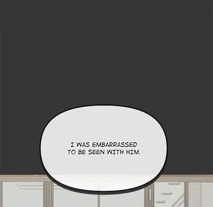 Chapter 45, page 174