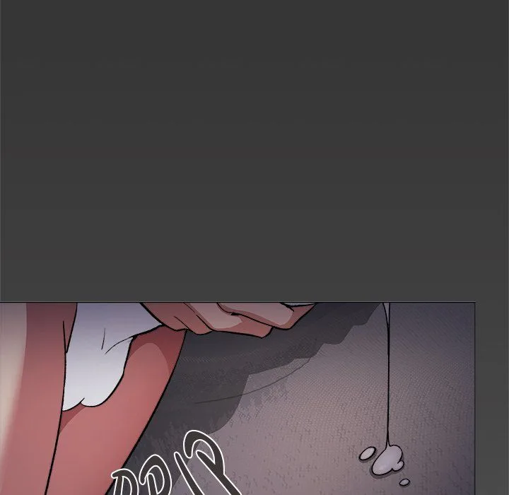 Chapter 45, page 176