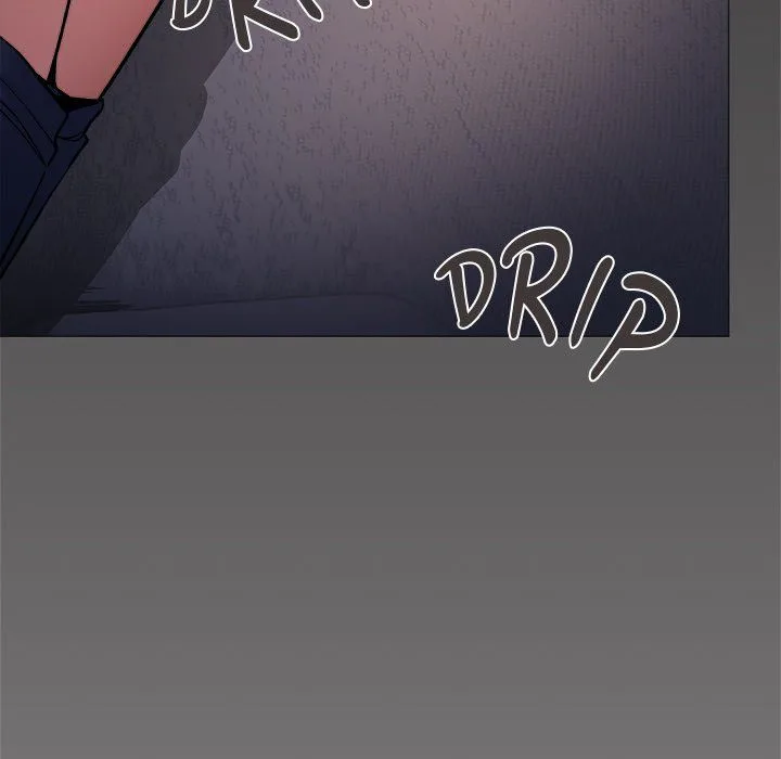 Chapter 45, page 177