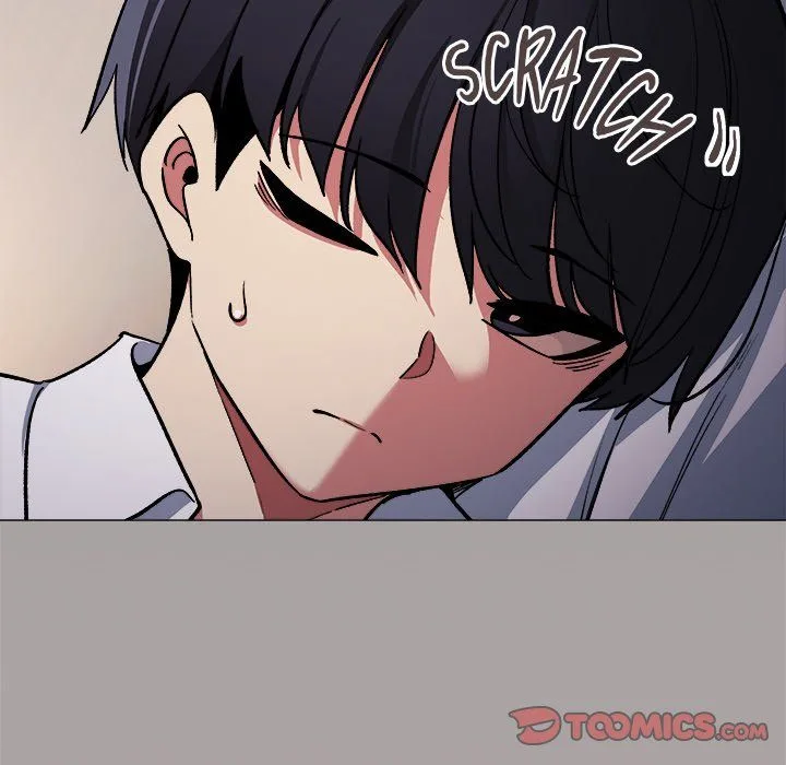 Chapter 45, page 179