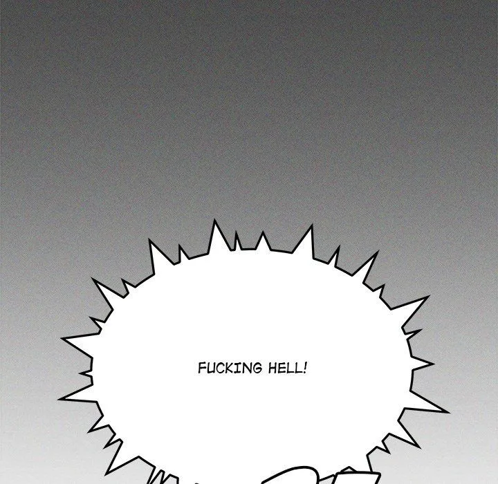 Chapter 45, page 18