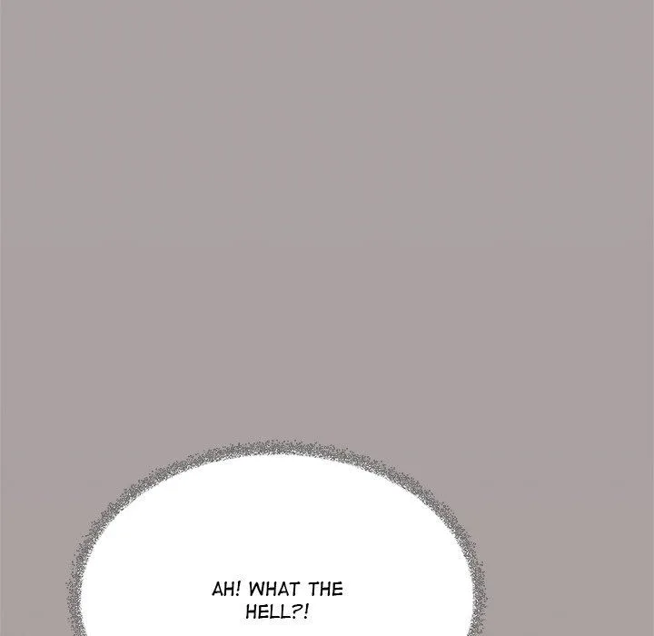 Chapter 45, page 180