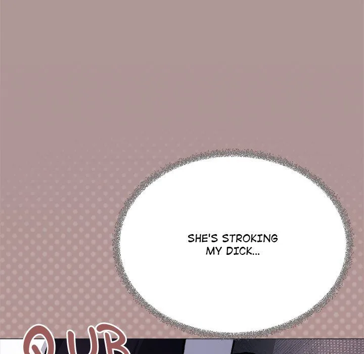 Chapter 45, page 183