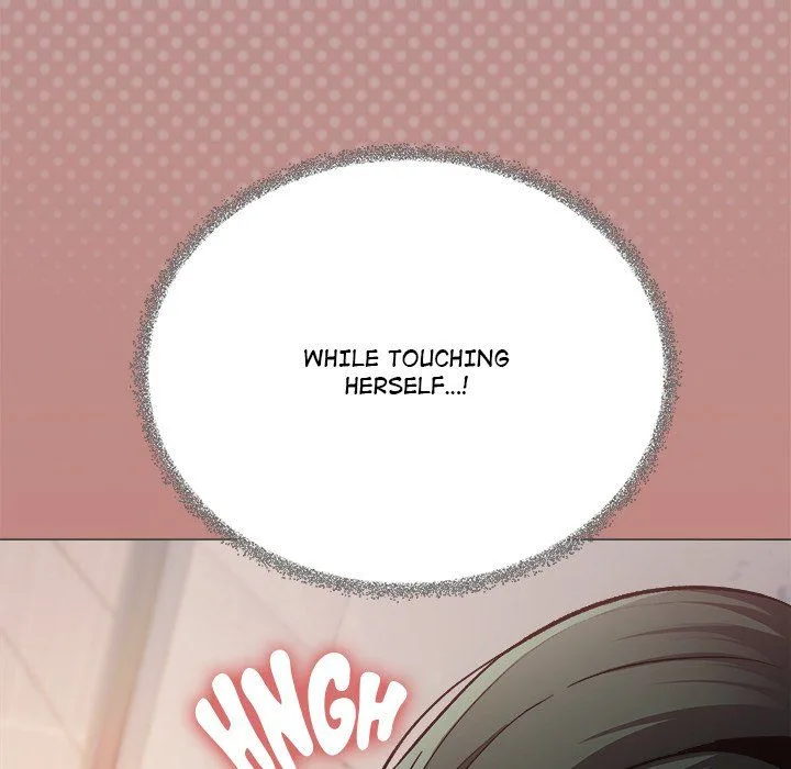 Chapter 45, page 185