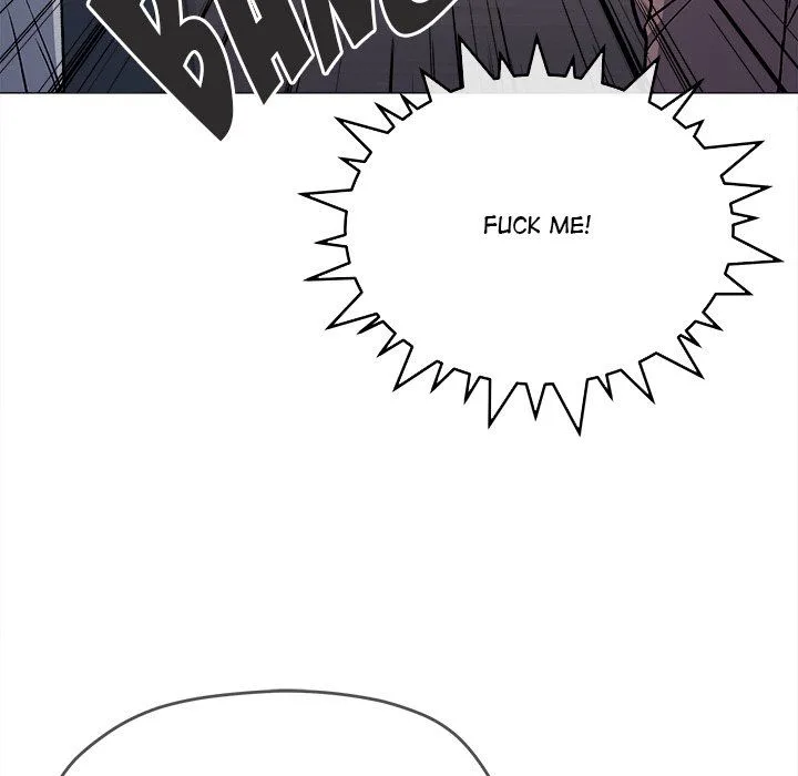 Chapter 45, page 23