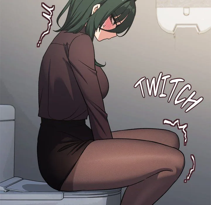 Chapter 45, page 34