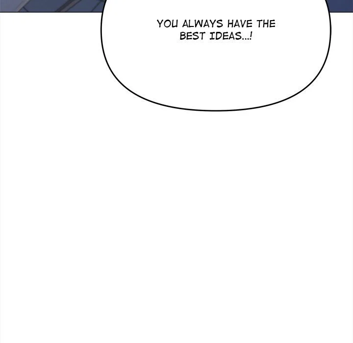 Chapter 45, page 46