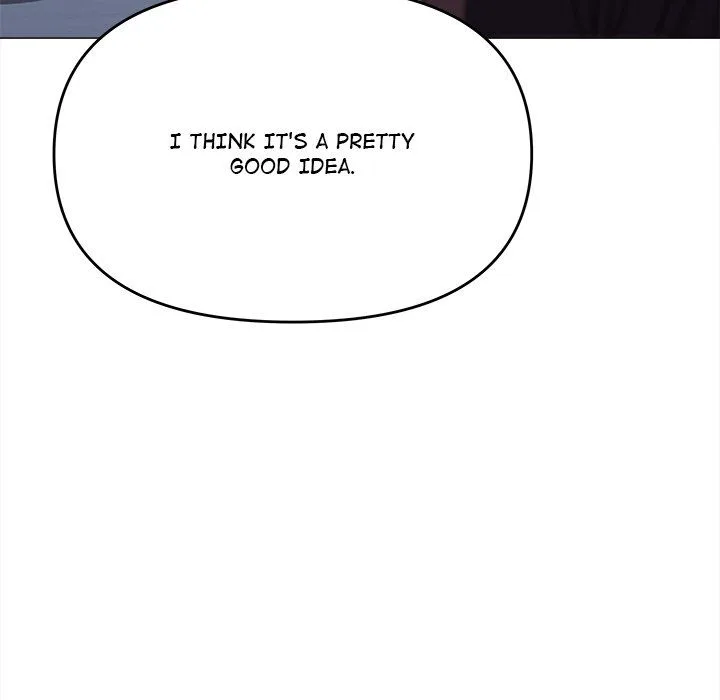 Chapter 45, page 49
