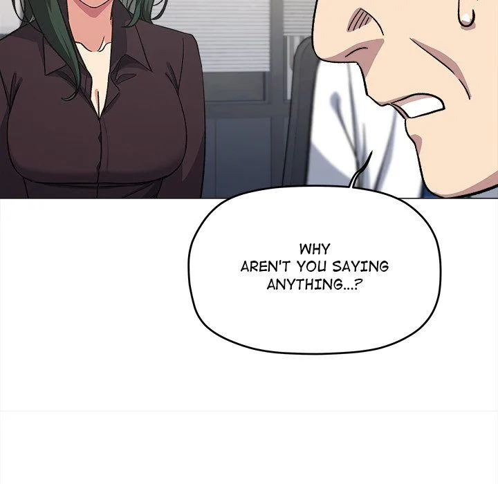 Chapter 45, page 51