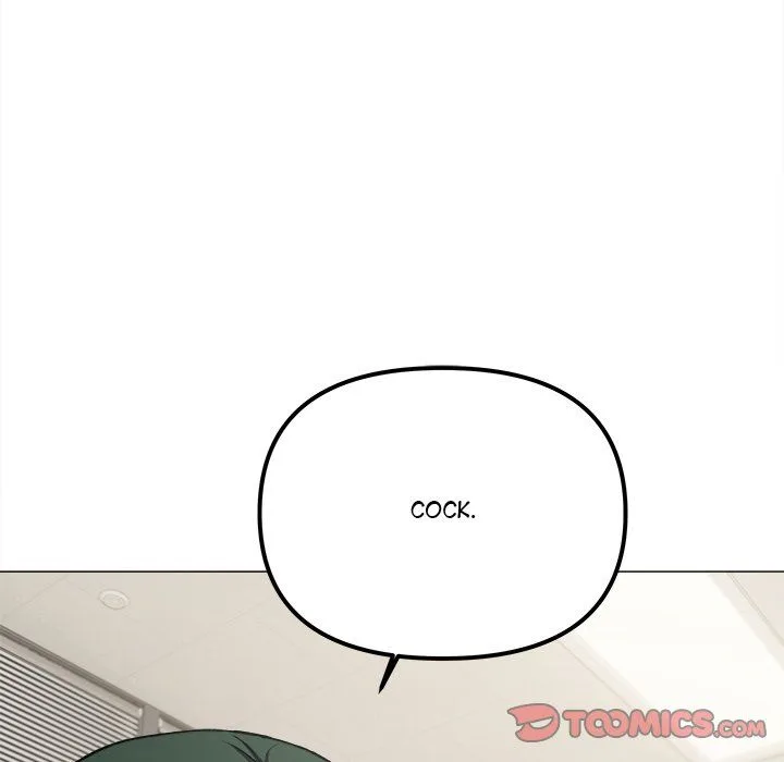 Chapter 45, page 52