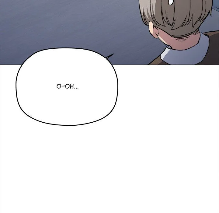 Chapter 45, page 57