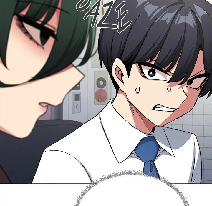 Chapter 45, page 59