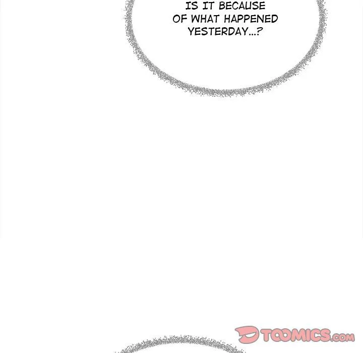 Chapter 45, page 60