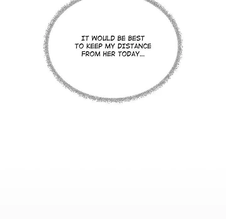 Chapter 45, page 61