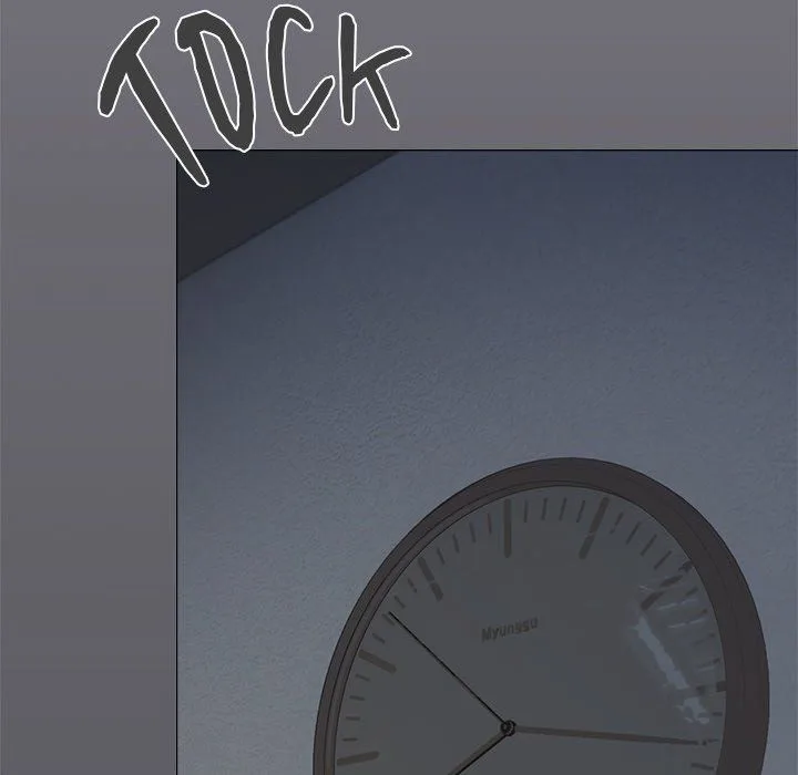 Chapter 45, page 63