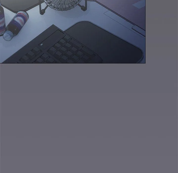 Chapter 45, page 67