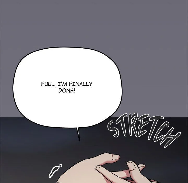 Chapter 45, page 68