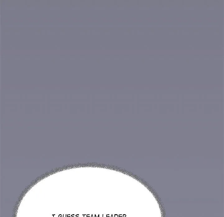 Chapter 45, page 70