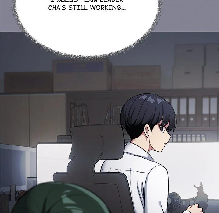 Chapter 45, page 71
