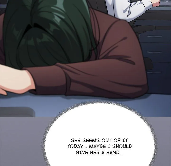 Chapter 45, page 72