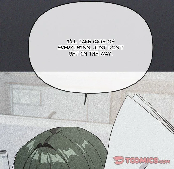 Chapter 45, page 74