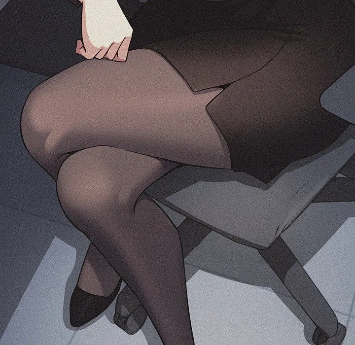 Chapter 45, page 76