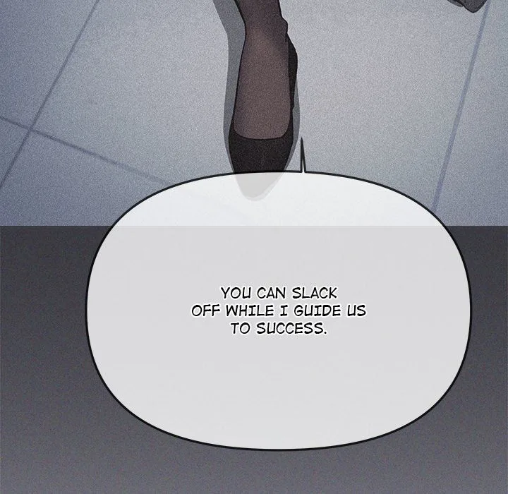 Chapter 45, page 77